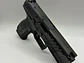 Pistola Beretta APX cal.9mm - Miniatura 6