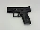 Pistola Beretta APX centurión cal.9mm - Miniatura 1