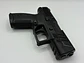 Pistola Beretta APX centurión cal.9mm - Miniatura 2