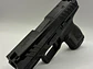 Pistola Beretta APX centurión cal.9mm - Miniatura 3