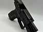 Pistola Beretta APX centurión cal.9mm - Miniatura 4