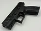 Pistola Beretta APX centurión cal.9mm - Miniatura 5