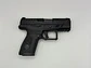 Pistola Beretta APX centurión cal.9mm - Miniatura 6