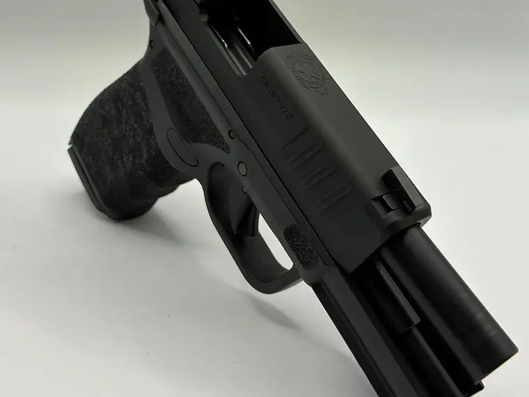 Pistola Springfield HELLCAT 9mm 3