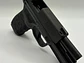 Pistola Springfield HELLCAT 9mm - Miniatura 3