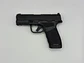 Pistola Springfield HELLCAT 9mm - Miniatura 1