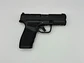 Pistola Springfield HELLCAT 9mm - Miniatura 4