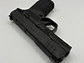 Pistola Springfield HELLCAT 9mm - Miniatura 5