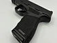 Pistola Springfield HELLCAT 9mm - Miniatura 2