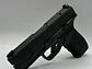 Pistola Springfield HELLCAT 9mm - Miniatura 6