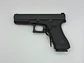 Pistola Glock 17C GEN4 9mm  - Miniatura 1