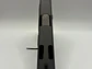 Pistola Glock 17C GEN4 9mm  - Miniatura 2