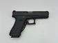 Pistola Glock 17C GEN4 9mm  - Miniatura 4