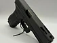 Pistola Glock 17C GEN4 9mm  - Miniatura 5