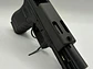 Pistola Glock 17C GEN4 9mm  - Miniatura 3