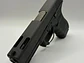 Pistola Glock 17C GEN4 9mm  - Miniatura 6