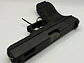 Pistola Glock 17C GEN4 9mm  - Miniatura 7
