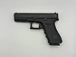 Pistola Glock 17 gen 3 cal.9mm - Miniatura 1