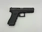 Pistola Glock 17 gen 3 cal.9mm - Miniatura 3
