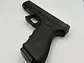 Pistola Glock 17 gen 3 cal.9mm - Miniatura 4