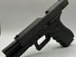Pistola Glock 17 gen 3 cal.9mm - Miniatura 2
