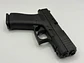 Pistola Glock 43x 9mm G5 - Miniatura 2