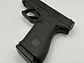 Pistola Glock 43x 9mm G5 - Miniatura 5