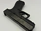 Pistola Glock 43x 9mm G5 - Miniatura 6