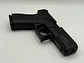 Pistola Glock 44. Cal 22LR - Miniatura 3