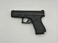 Pistola Glock 44. Cal 22LR - Miniatura 1
