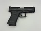 Pistola Glock 44. Cal 22LR - Miniatura 4
