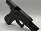 Pistola Glock 44. Cal 22LR - Miniatura 2