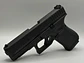Pistola Glock 44. Cal 22LR - Miniatura 5
