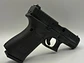Pistola Glock 44. Cal 22LR - Miniatura 6