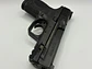 Pistola Smith & Wesson M&P9 compacta cal.9mm - Miniatura 4
