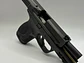 Pistola Smith & Wesson M&P9 compacta cal.9mm - Miniatura 2