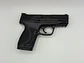 Pistola Smith & Wesson M&P9 compacta cal.9mm - Miniatura 3