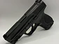 Pistola Smith & Wesson M&P9 compacta cal.9mm - Miniatura 5