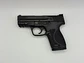 Pistola Smith & Wesson M&P9 compacta cal.9mm - Miniatura 1