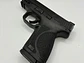 Pistola Smith & Wesson M&P9 compacta cal.9mm - Miniatura 6