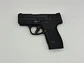 Pistola Smith & Wesson Shield plus cal.9mm - Miniatura 1