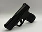 Pistola Smith & Wesson Shield plus cal.9mm - Miniatura 3