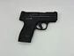 Pistola Smith & Wesson Shield plus cal.9mm - Miniatura 4