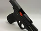 Pistola Smith & Wesson Shield plus cal.9mm - Miniatura 2