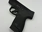 Pistola Smith & Wesson Shield plus cal.9mm - Miniatura 5