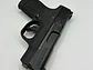 Pistola Smith & Wesson Shield plus cal.9mm - Miniatura 6
