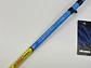 Caña Glow Strong 1.95 (100-250g) - Miniatura 1