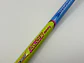 Caña Glow Strong 1.95 (100-250g) - Miniatura 2