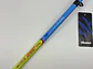 Caña Glow Strong 1.80 (100-250g) - Miniatura 1