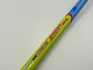 Caña Glow Strong 1.80 (100-250g) - Miniatura 2